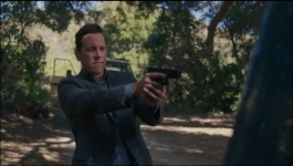 Ballard (Hindi) - Season 01 Episode 04